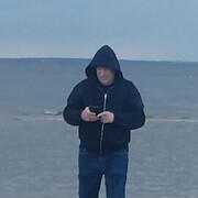 ���������� ����������, ���� ������� ����, 57 ���, ������������ ��� c�������� ���������