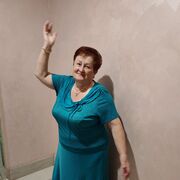 ���������� �����, ���� ������� �����, 68 ���, ������������ ��� c�������� ���������