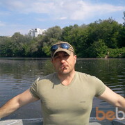  ,   , 52 ,   ,   , c , 