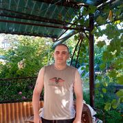  ,   , 39 ,   ,   , c , 