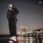 ���������� ����, ���� ����� ����, 22 ����, ������������ ��� ������, ����� � ���������