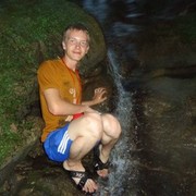 ���������� ���, ���� ������� ����, 30 ���, ������������ ��� ������, ����� � ���������, c�������� ���������