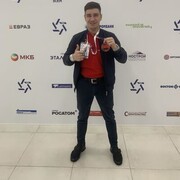 ���������� �����, ���� ������� �������, 31 ���, ������������ ��� ������, ����� � ���������