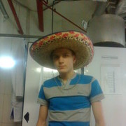 ���������� �������, ���� ������� ����, 31 ���, ������������ 