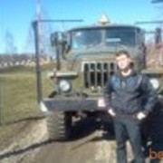 ���������� ������, ���� ������� ������, 39 ���, ������������ ��� ������