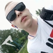 ���������� �������, ���� ������� ����, 26 ���, ������������ ��� ������, ����� � ���������, c�������� ���������