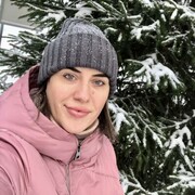 ���������� �����-���������, ���� ������� �������, 48 ���, ������������ ��� ����� � ���������, c�������� ���������