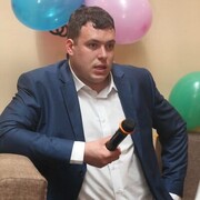 ���������� ������, ���� ������� ������, 33 ����, ������������ ��� ������, ����� � ���������