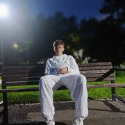 ���������� ������, ������ Daniil, 25