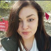 ���������� ���������, ���� ������� �������, 33 ����, ������������ 