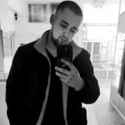 ���������� ����������, ���� ����� ������, 24 ����, ������������ ��� ����� � ���������, c�������� ���������, ���������