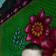  ,   , 22 ,   ,   , c 