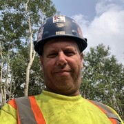  ,   James Wilson, 32 ,   ,   