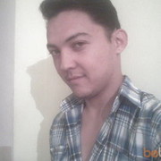  ,   Bobur, 35 ,   
