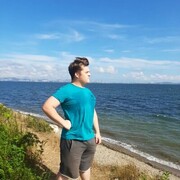 ���������� �����������, ���� ����� ����, 20 ���, ������������ ��� ����� � ���������, c�������� ���������