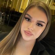  -, 