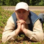 ���������� ������, ���� ������� ������, 46 ���, ������������ ��� ������, ����� � ���������, c�������� ���������, ���������