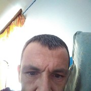  ,   , 47 ,   