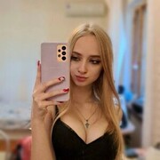 ���������� ������, ���� ������� ���������, 25 ���, ������������ ��� ������, ����� � ���������, c�������� ���������