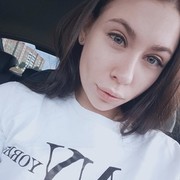 ���������� �����, ���� ������� �����, 26 ���, ������������ ��� ������, ����� � ���������, c�������� ���������