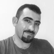 ���������� ������, ���� ������� ��������, 44 ����, ������������ ��� ������, ����� � ���������