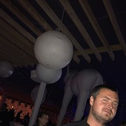 ���������� ���������, ���� ������� �������, 36 ���, ������������ ��� ������, ����� � ���������, c�������� ���������