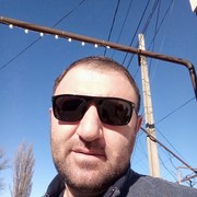  ,   Giga, 42 ,   ,   , c 