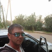  ,   , 46 ,   ,   , c , 