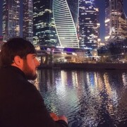 ���������� ������, ���� ������� Zaur, 31 ���, ������������ ��� ������, ����� � ���������, ���������