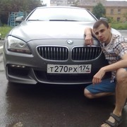  ,   , 39 ,     , c 