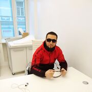 ���������� ������, ���� ������� ������, 33 ����, ������������ ��� ������, ����� � ���������