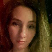 ���������� �����, �����