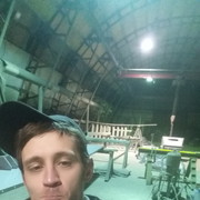 ���������� �������, ���� ������� �������, 38 ���, ������������ ��� ������