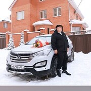  ,   , 48 ,   c 