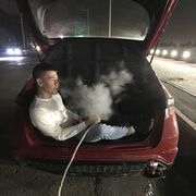 ���������� ���, ���� ������� Walt Disney, 27 ���, ������������ ��� ������, ����� � ���������