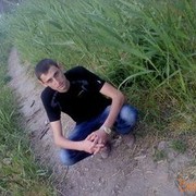 ���������� ��������, ���� ������� ����, 36 ���, ������������ ��� ������, ����� � ���������, c�������� ���������