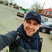 ���������� ��������, ���� ������� ����, 37 ���, ������������ ��� ������, ����� � ���������, c�������� ���������