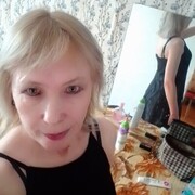  -,   , 53 ,   ,   
