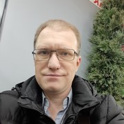 ���������� �����-���������, ���� ������� ����, 52 ����, ������������ ��� ����� � ���������, c�������� ���������