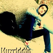 ���������� ������, ���� ������� ������, 30 ���, ������������ ��� ����� � ���������, c�������� ���������, ���������