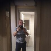 ,   , 44 ,   c , 