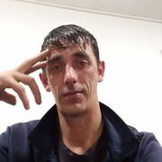   ,  , 39