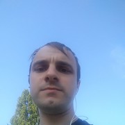  ,   , 33 ,   ,   , c 