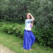 ���������� ������, ���� ������� ����� ������, 48 ���, ������������ ��� ������, ����� � ���������