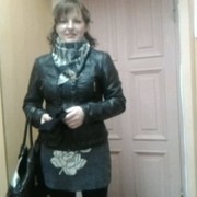 ���������� ������, ���� ������� Angel, 47 ���, ������������ ��� ������, ����� � ���������, c�������� ���������