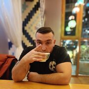  ,   Edo, 32 ,   ,   