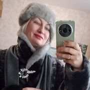 ���������� ������, ���� ������� �����, 40 ���, ������������ ��� ������, ����� � ���������