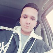  ,   , 27 ,   ,   