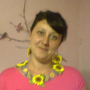 ���������� ��������, ���� ������� ������, 43 ����, ������������ ��� ����� � ���������, c�������� ���������