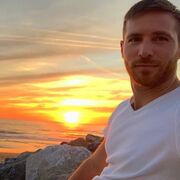 ���������� ������, ���� ������� �������, 40 ���, ������������ ��� ������, ����� � ���������